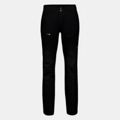 Zinal Hybrid Pants Men