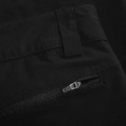 Zinal Hybrid Pants Men